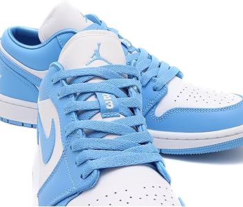 Amazon | [ナイキ] スニーカー レディース メンズ ウィメンズ エア