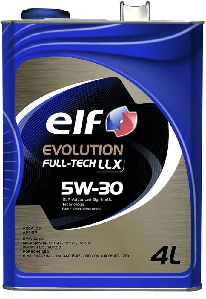 Liilaリラ 600% シークレット Liila V3 オイル目 Liila 600% V3 3代目