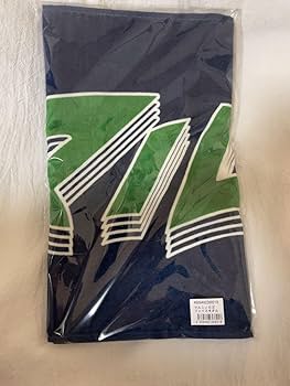 Amazon.co.jp: マルシィ グッズ タオル : ホーム＆キッチン