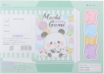 61EFrQfLrhL._AC_UF350,