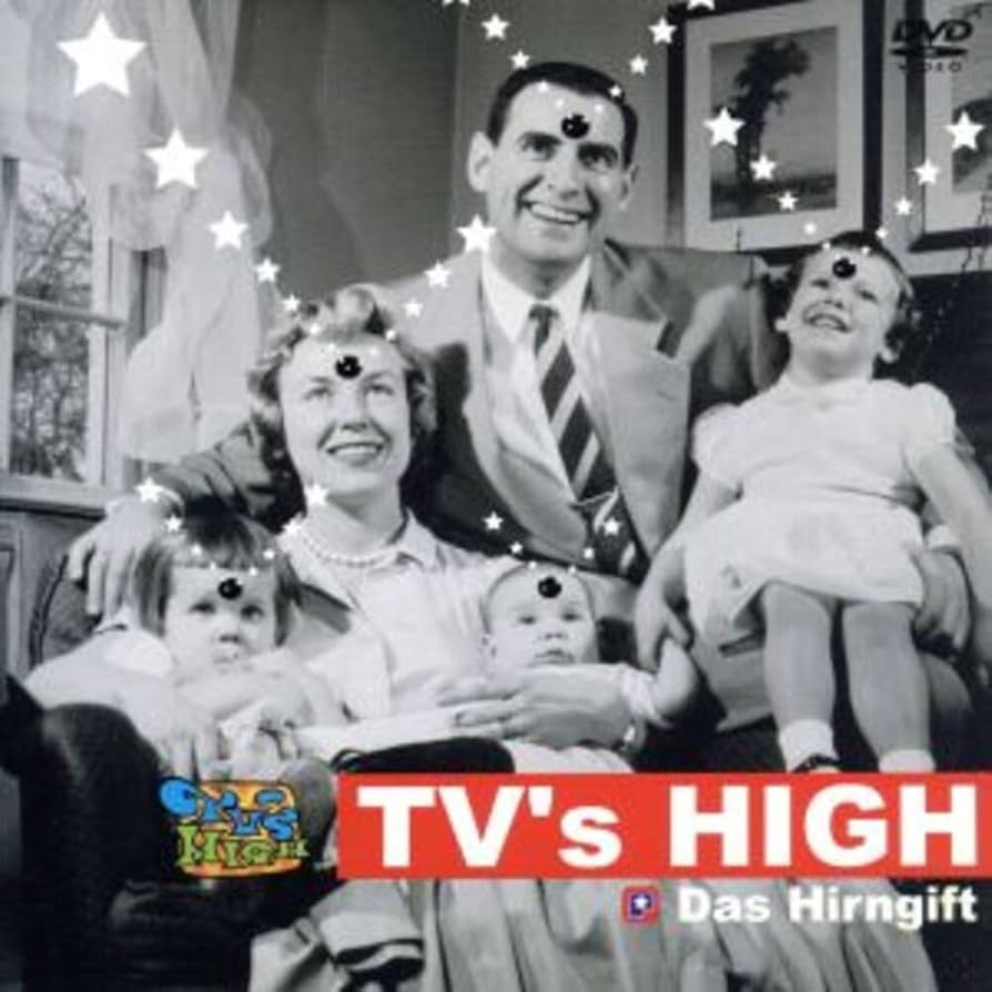 Amazon.co.jp: TV's HIGH [DVD] : 木村拓哉, 青島幸男, 生瀬勝久, YOU