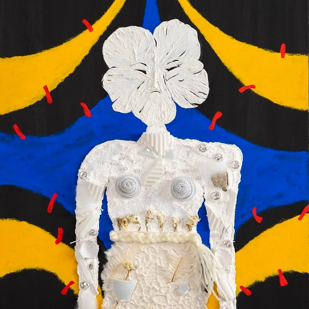 Amazon.co.jp: 意地と光 (通常盤) - PEDRO: ミュージック