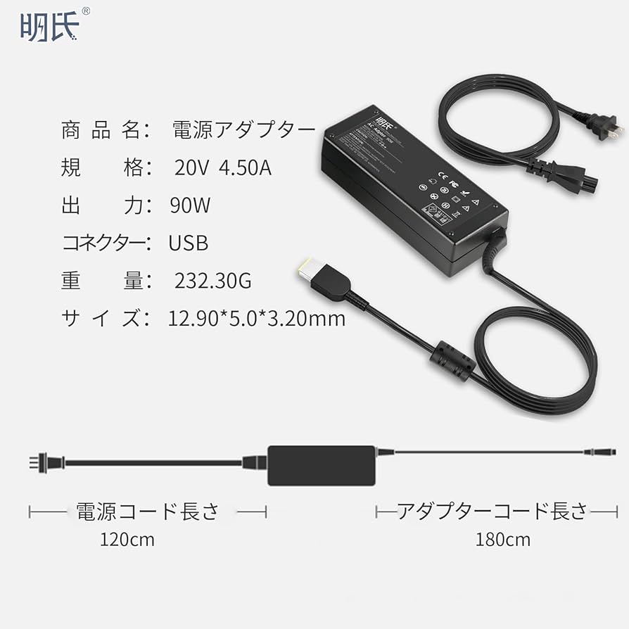 61EM0zllVnL._AC_UF894,