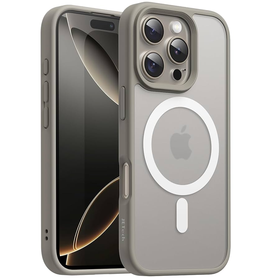 ⭐️iPhone 16 Pro 256GB 本体⭐️ ナチュラルチタニウム