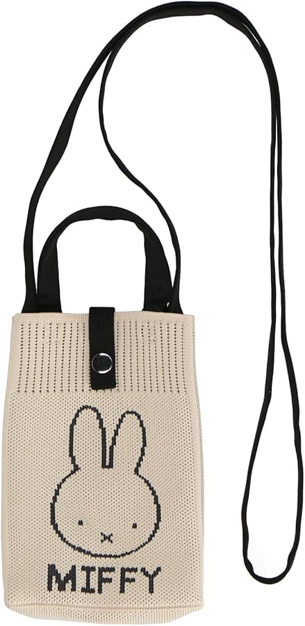 Amazon.co.jp: ニットショルダーバッグ 30601801 ショルダーバッグ