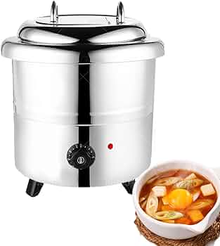 61ENgPAa0AL._AC_UF350,