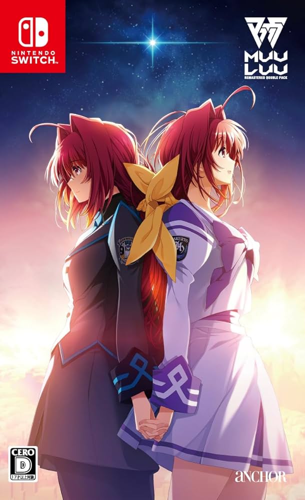 Amazon.co.jp: マブラヴ・マブラヴ オルタネイティヴ REMASTERED