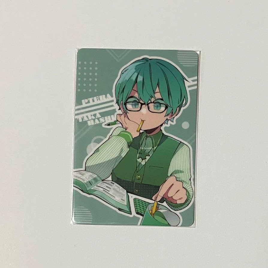 Amazon.co.jp: 高田村 ウエハース プテラたかはし : DIY・工具・ガーデン