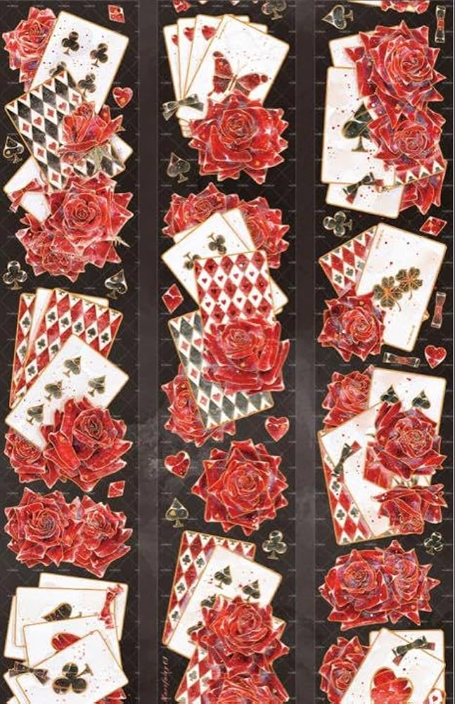 セール72 海外 PETテープ マスキングテープ セール168 海外 PETテープ