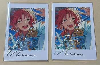 61EQwQzZheL._AC_UF350,