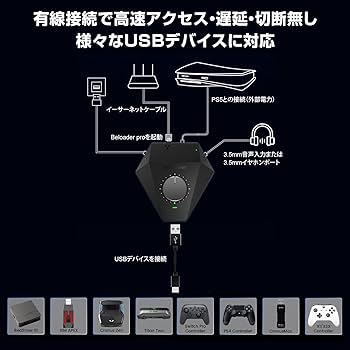 61EPyJKvX5L._AC_UF350,