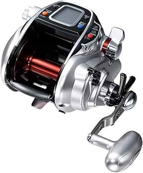 61EROmkv52L._AC_UF350,