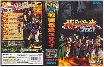 61EWf90OryL._AC_UF350,