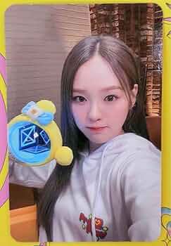 61EUrmiOZlL._AC_UF350,