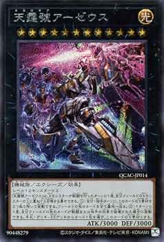 61EaS2q9trL._AC_UF350,