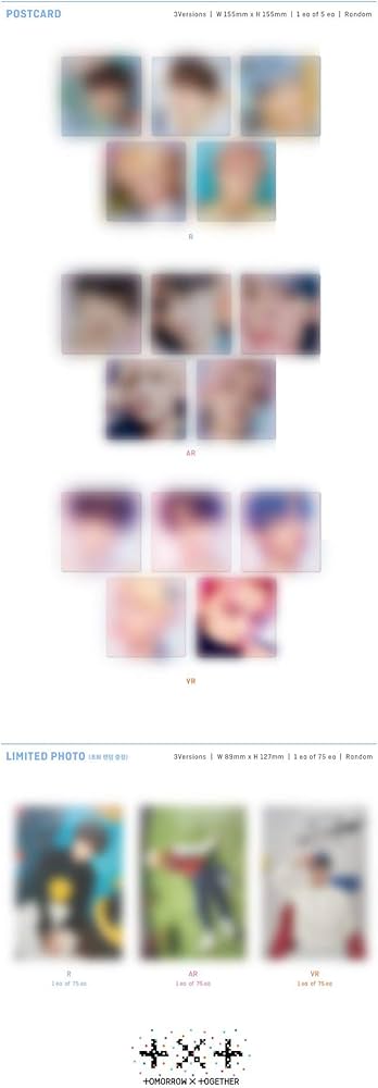 61Eaby-b2pL._AC_UF894,