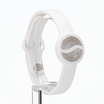 Amazon | フィリップスタイン(Philip Stein) ゾーンブレスレット SPT