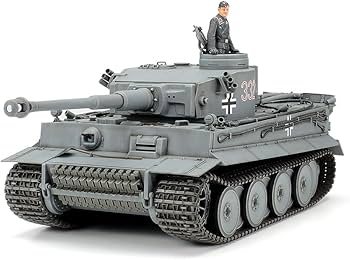 Amazon.co.jp: 1/35 ミリタリーミニチュアシリーズ No.216 ドイツ陸軍