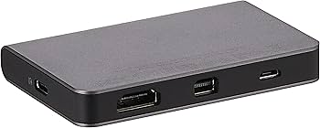 Amazon.co.jp: Wacom Link Plus for Cintiq Pro 13/16 (ACK42819