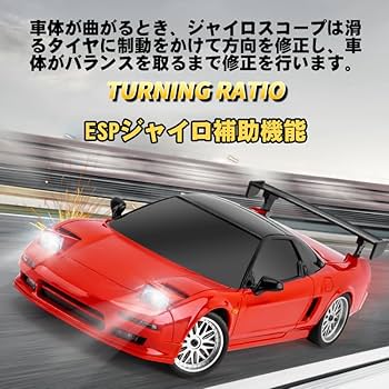 61EfkskVAtL._AC_UF350,