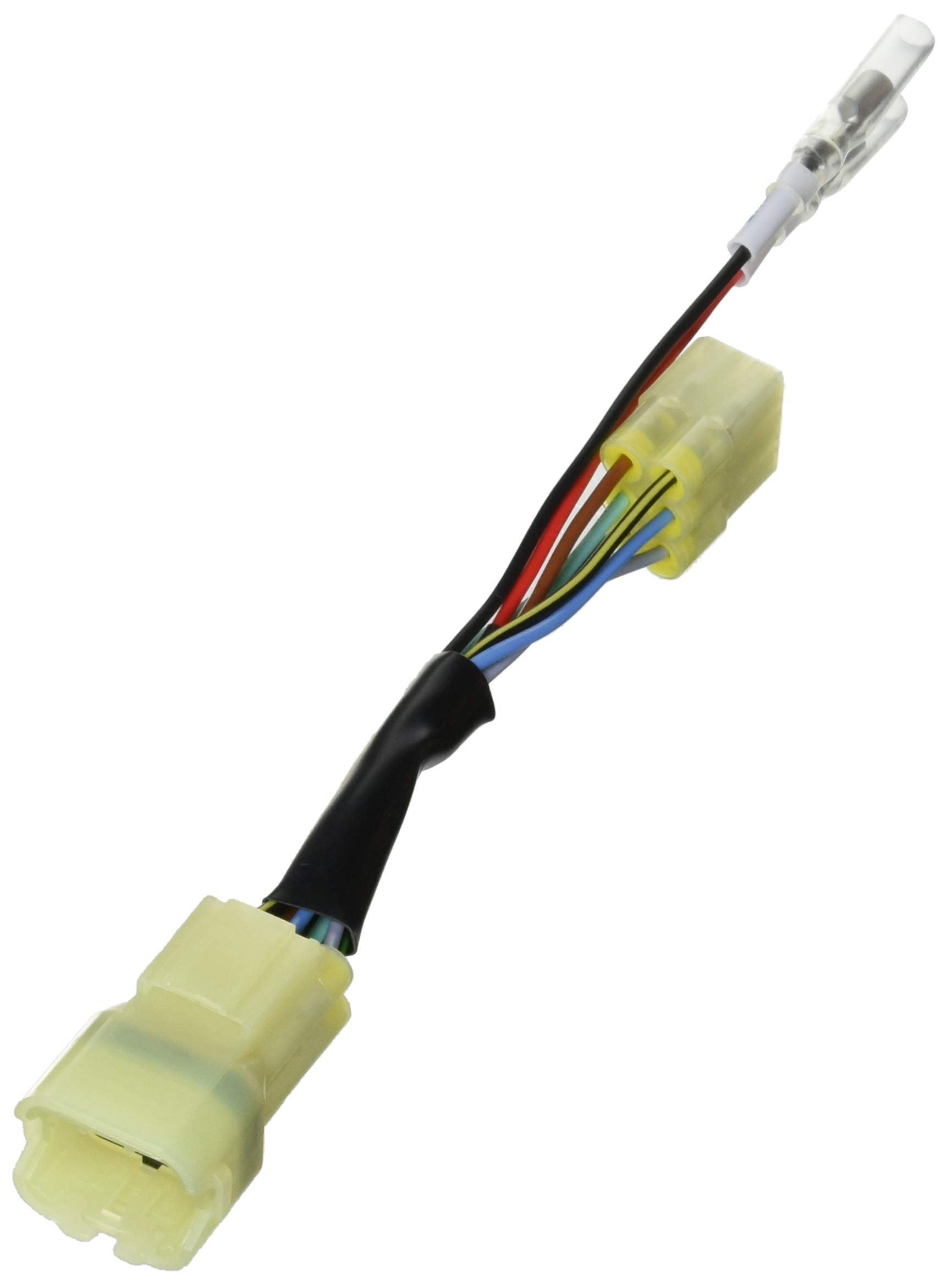 専用のため他の方は購入出来ません 専用出品です。 専用出品 専用出品