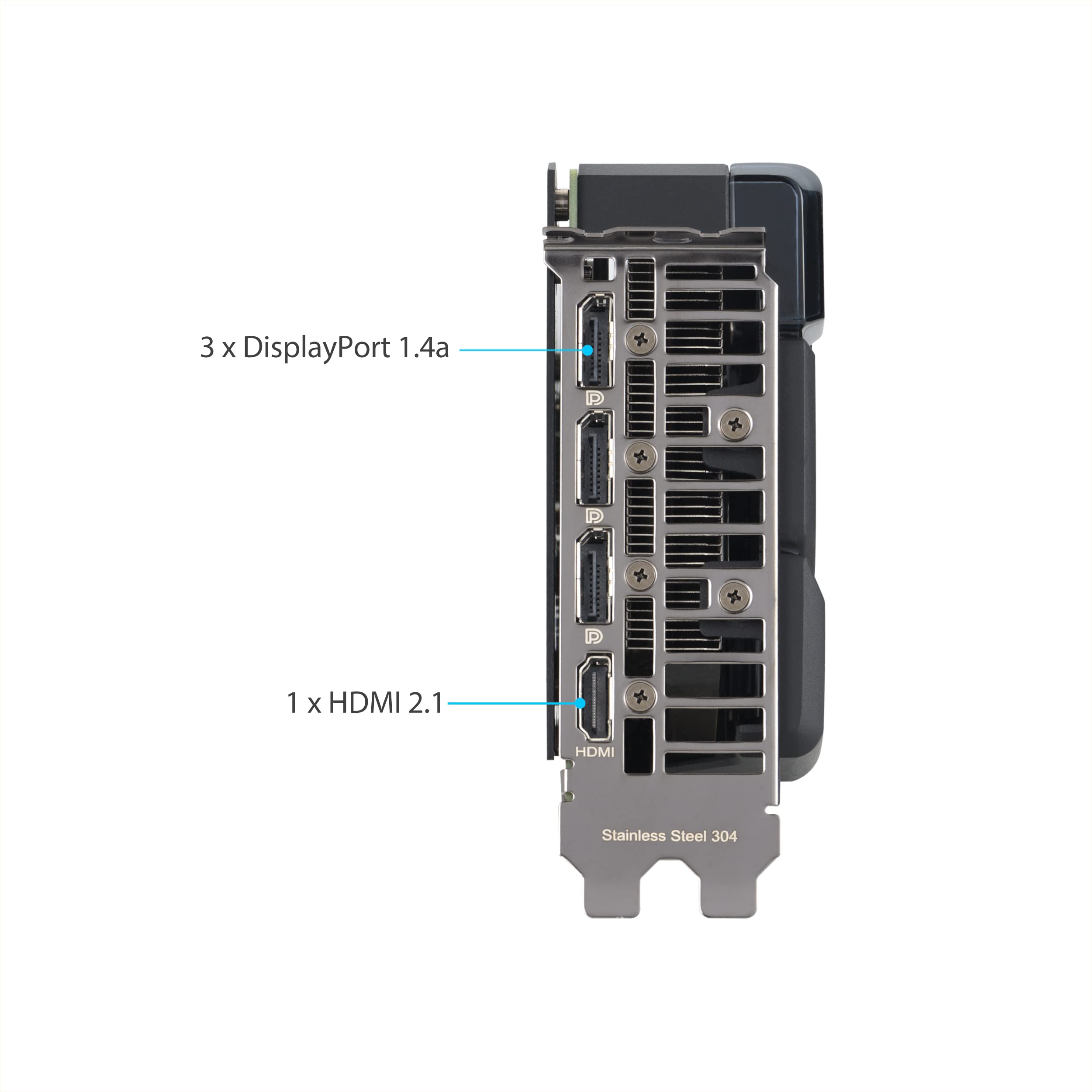 Amazon | ASUS Dual GeForce RTX™ 4060 Ti OC Edition 8GB GDDR6 (PCIe