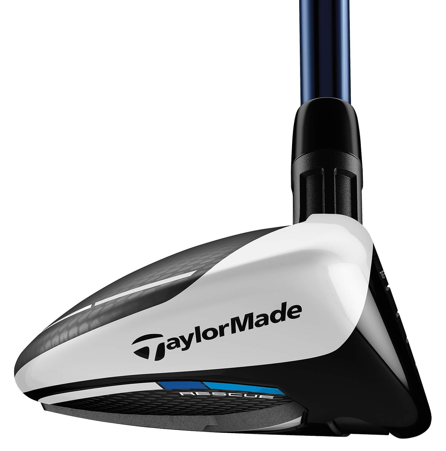 Amazon | TaylorMade SIM MAX ユーティリティ (男性用、右利き、番手
