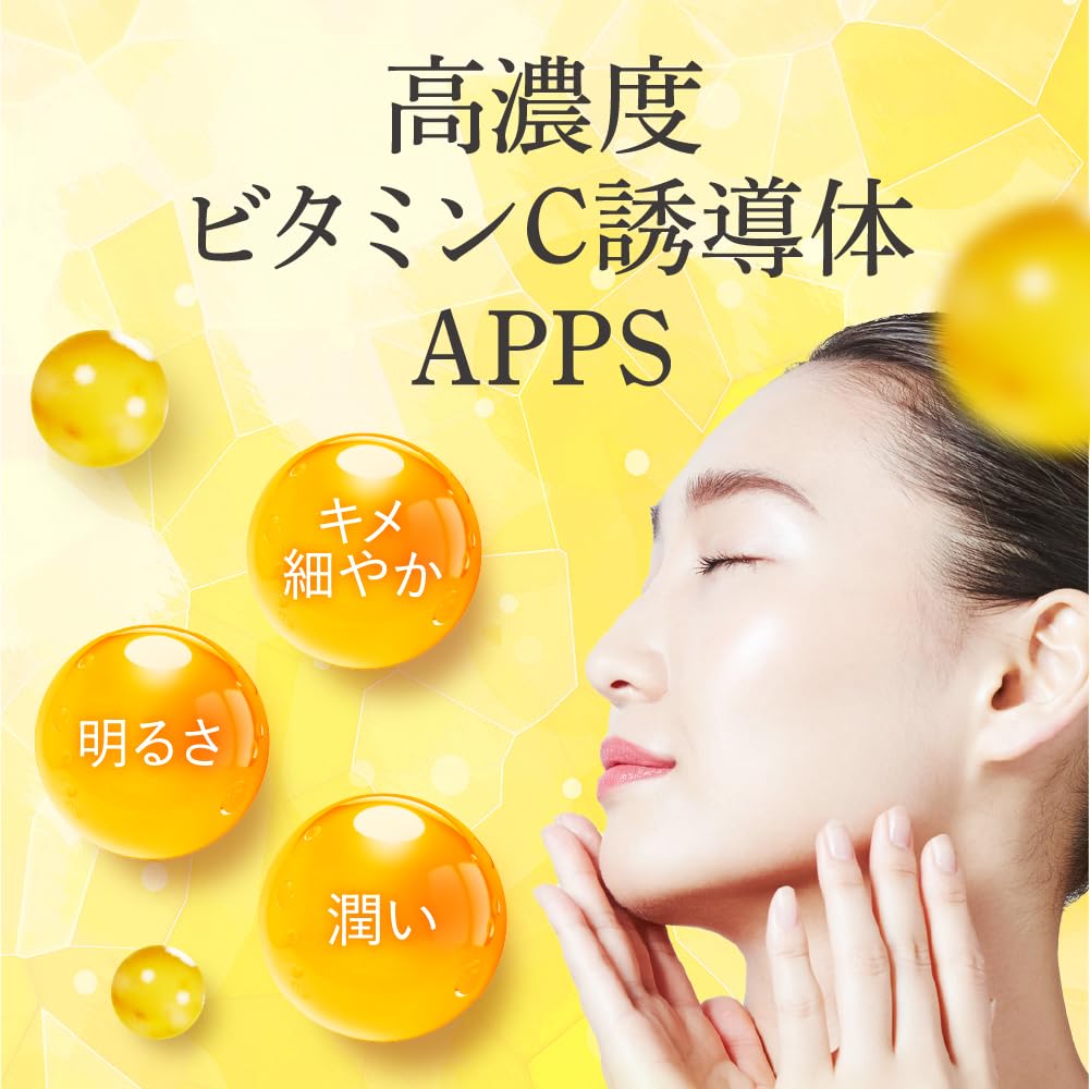 Amazon | cocone (ココネ) クレンジングバーム クレンジング メイク