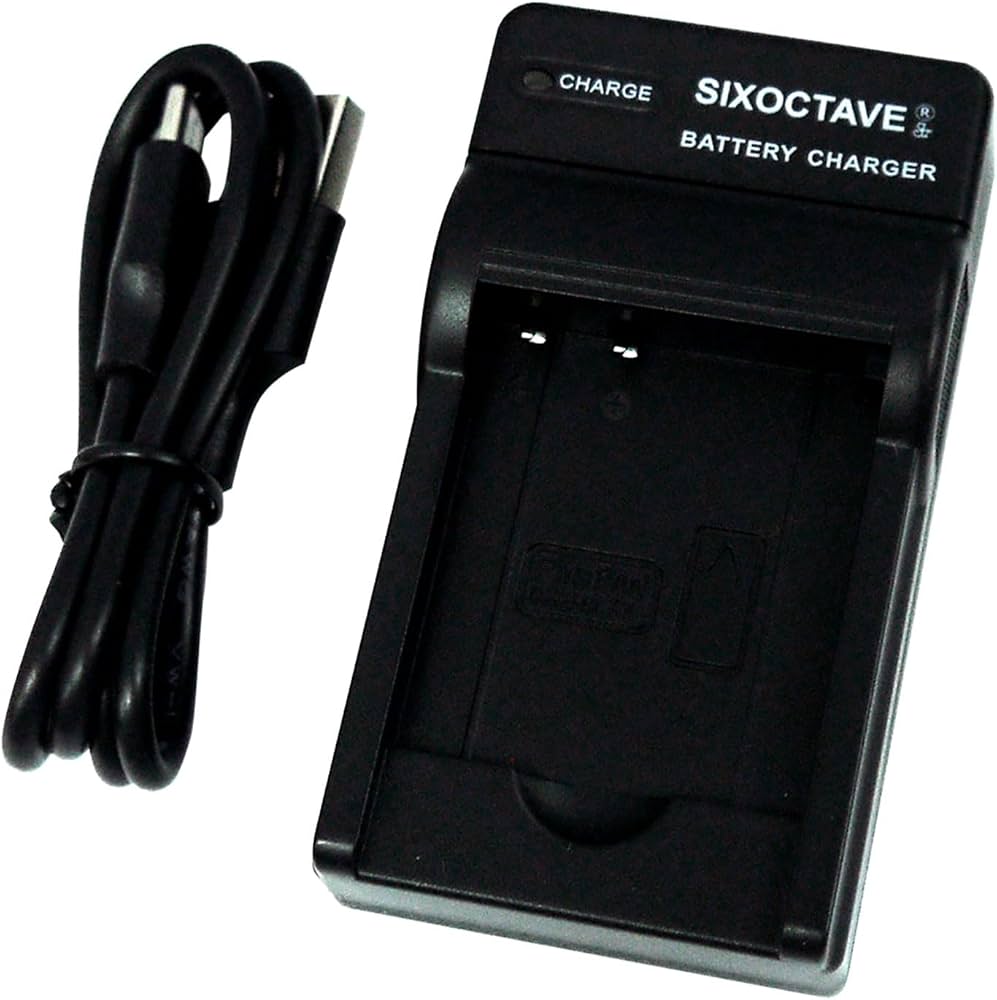 Amazon | str DMW-BCK7 パナソニック 互換充電器 USB バッテリー