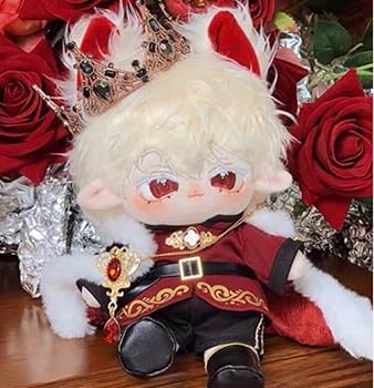 61E-eOI2JTL._AC_UF350,