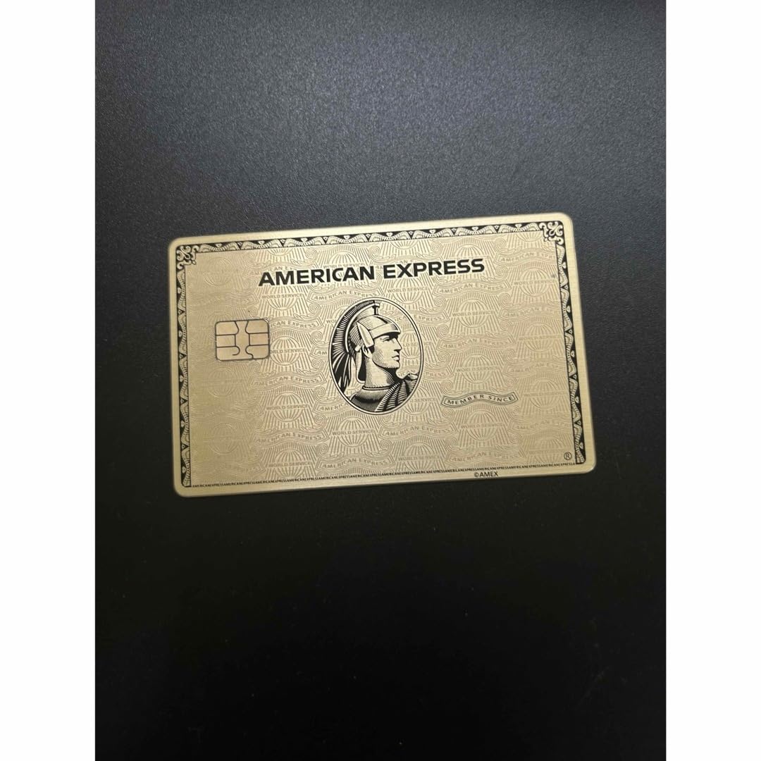 Amazon.co.jp: 金運アップ業界最安値 ユリースズカード ブラックカード