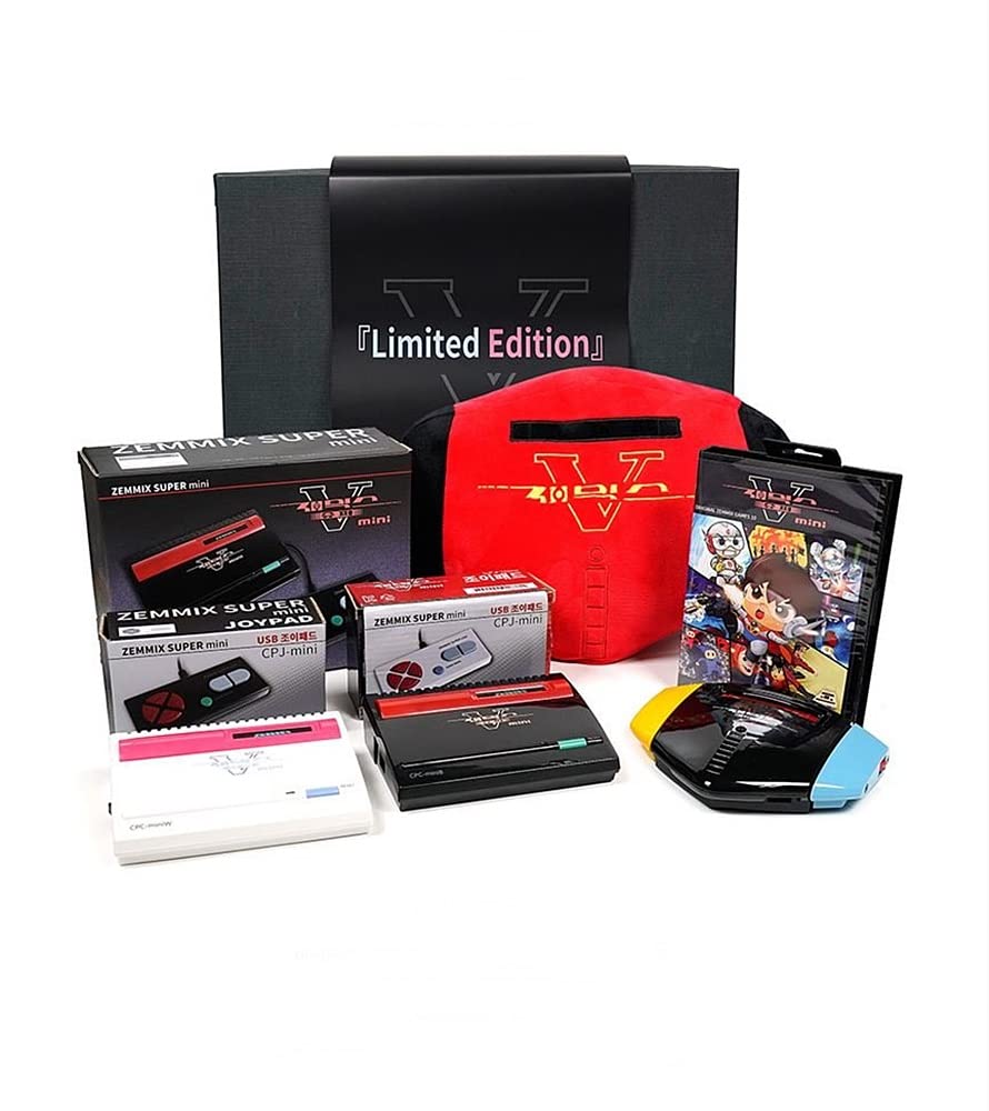 韓国版 ナムコミュージアム リミックス サンプル版 海外版 非売品 レア