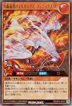 61E1tovv7YL._AC_UF350,