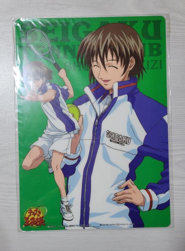 ガッチャードFS 一ノ瀬宝太郎 カレンダー ブロマイド＆ポスターセット