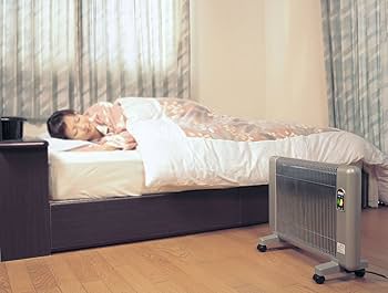 61E28Vh6PTL._AC_UF350,