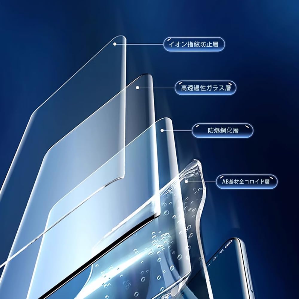 Amazon.co.jp: 【2枚セット】For ALLDOCUBE iPlay 70 mini Ultra