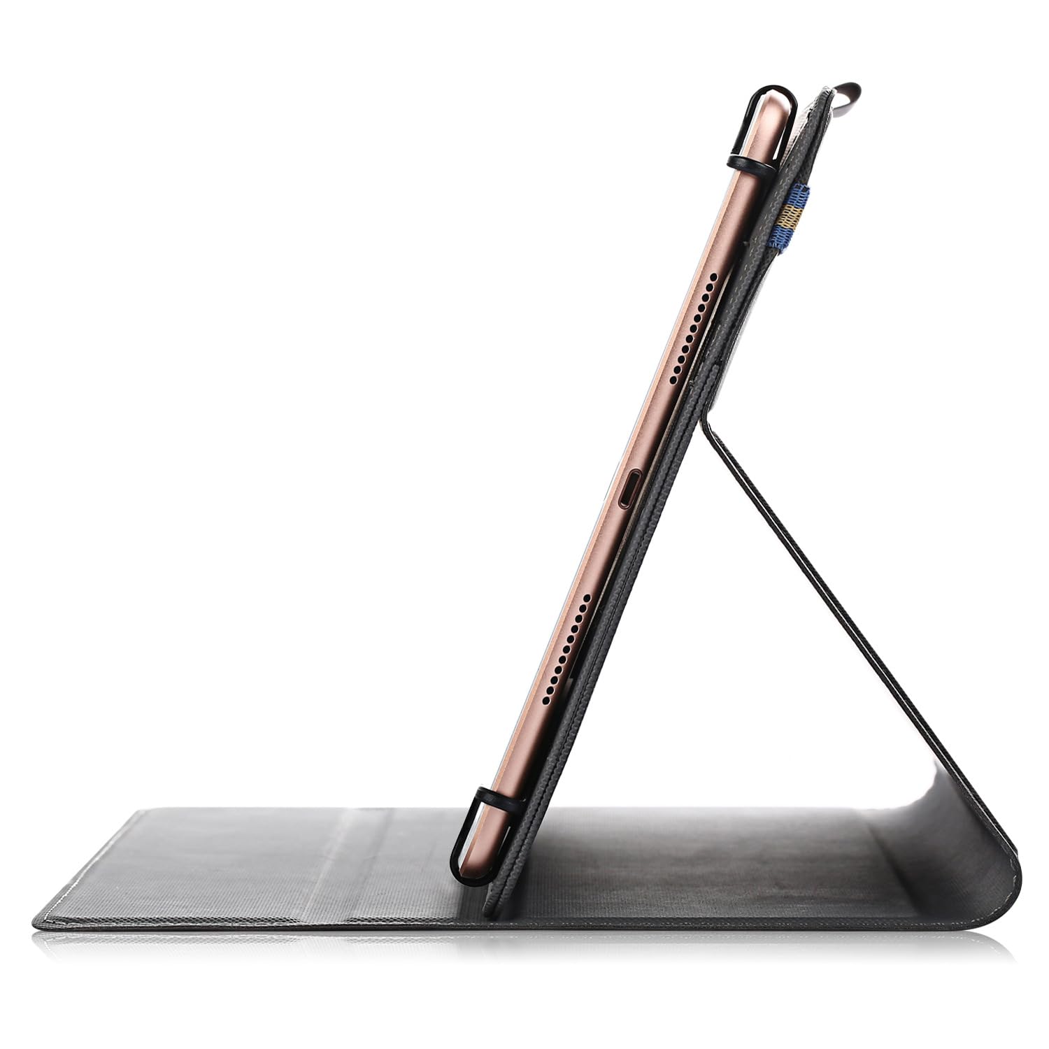 Amazon | For ASUS Chromebook Detachable CM3 ケース ASUS Chromebook