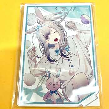 61EiaWLCzJL._AC_UF350,