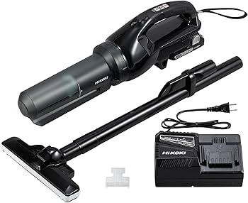 Amazon.co.jp: 【Amazon.co.jp限定】HiKOKI(ハイコーキ) 18V