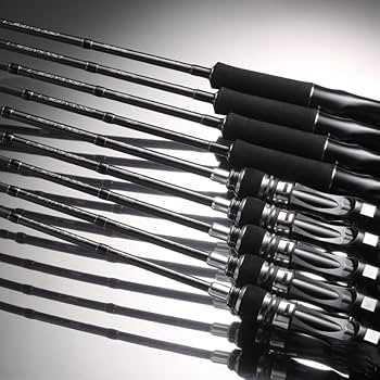 Amazon | テイルウォーク (Tailwalk) ライトジギング/スーパーライト