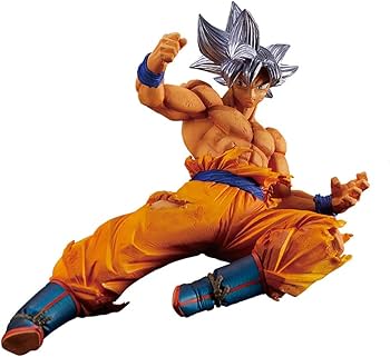 61EpjGg8nEL._AC_UF350,