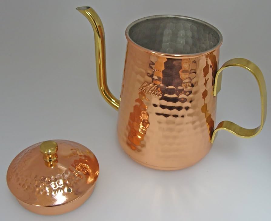 61EupIKXBwL._AC_UF894,