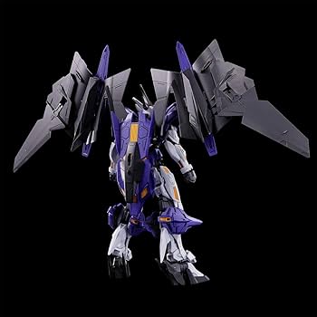 Amazon | HG 新機動戦記ガ ンダムW DUAL STORY G-UNIT ガンダム