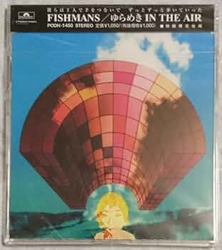 61F41I4p+WL._AC_UF350,