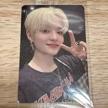 61F45i8aZNL._AC_UF350,