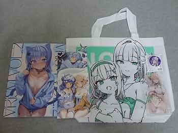 61F46fQN4OL._AC_UF350,