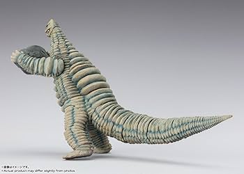 Amazon.co.jp: TAMASHII NATIONS S.H.フィギュアーツ ウルトラマン