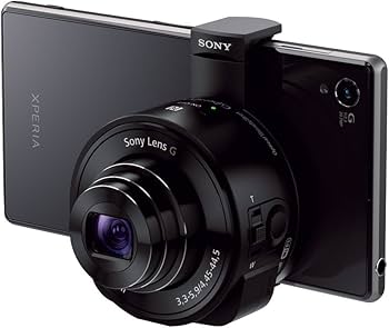 Amazon | ソニー デジタルカメラ サイバーショット レンズスタイル