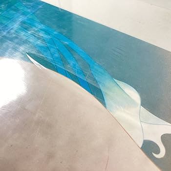 Amazon | レア 鶴田一郎 エクスタシー Ecstasy ICHIRO TSURUTA