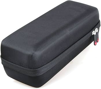 Amazon | 富士通 スキャナー ScanSnap S1300i専用収納ケース